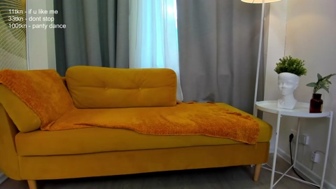 milablush  17-11-2022